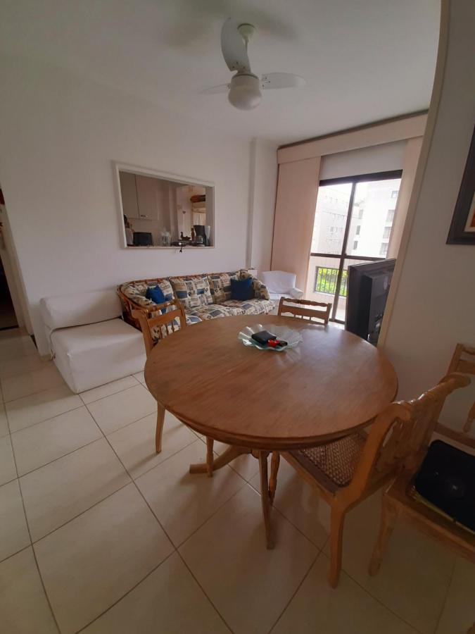 Condominio Tinguacu Guarujá Eksteriør billede