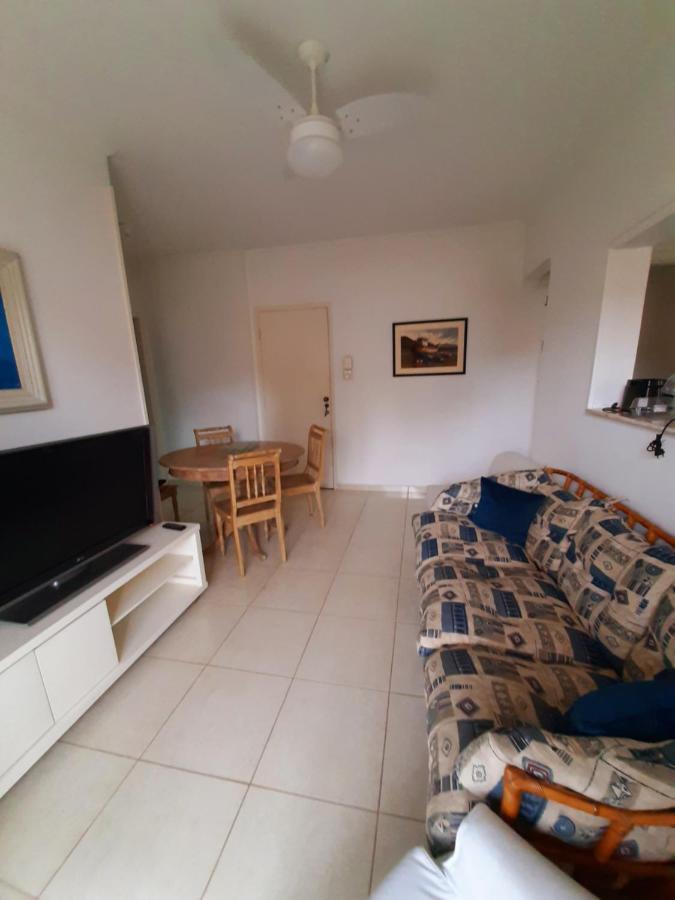Condominio Tinguacu Guarujá Eksteriør billede