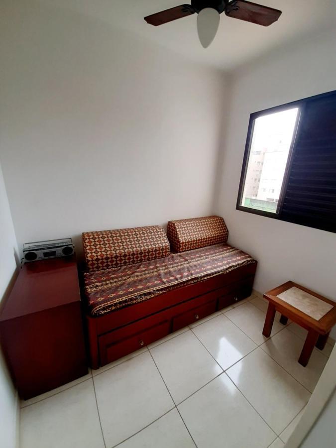 Condominio Tinguacu Guarujá Eksteriør billede