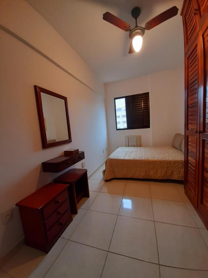 Condominio Tinguacu Guarujá Eksteriør billede