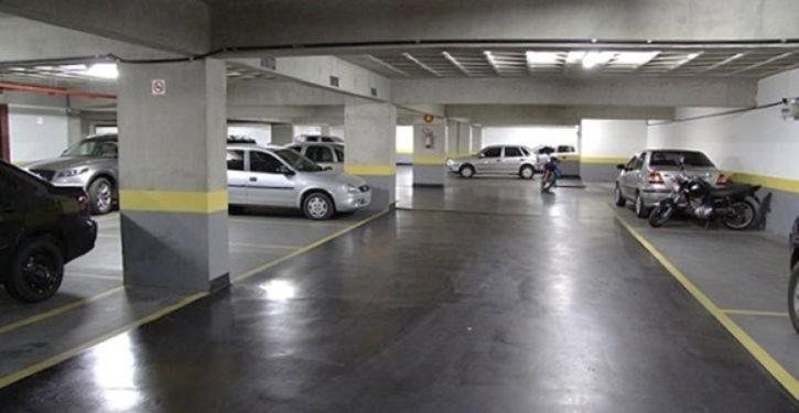 Condominio Tinguacu Guarujá Eksteriør billede
